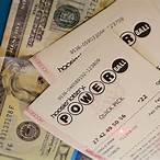 indianapolis lottery results